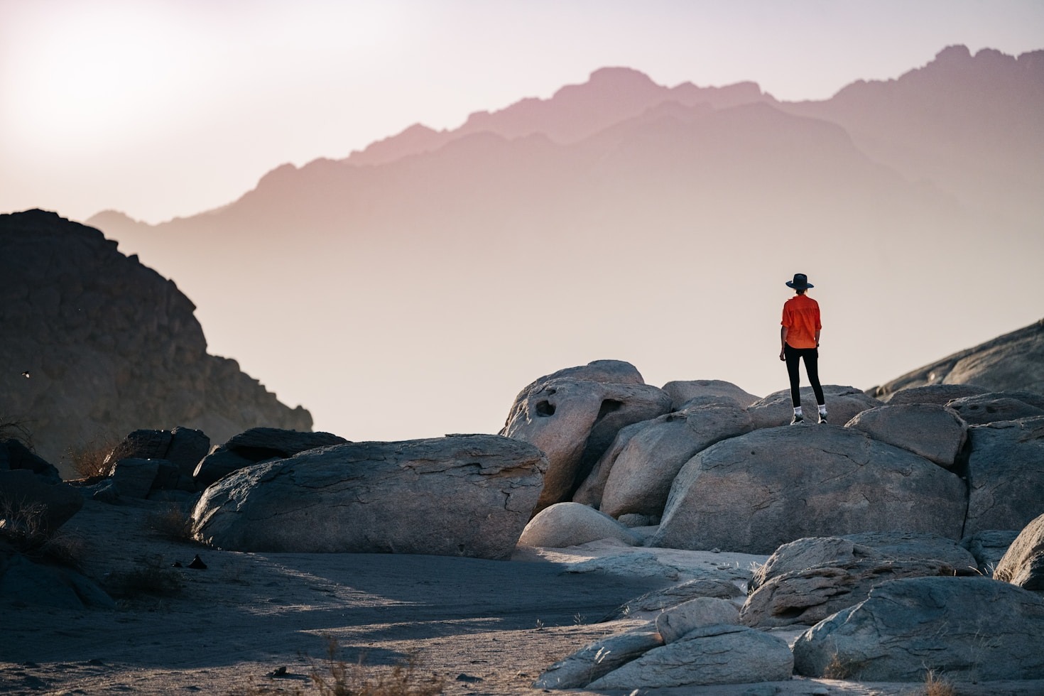The Best Seasonal Destinations to Visit This Year